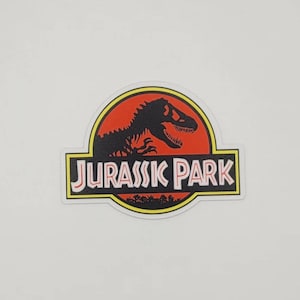 stickers, waterproof, laminated, use anywhere