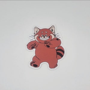 stickers, waterproof, laminated, use anywhere