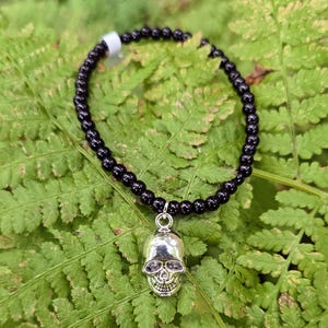 braccialetti dell&#39;amicizia, magia, braccialetti di perline, ispirati al film