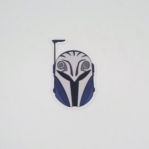 stickers, waterproof, laminated, use anywhere