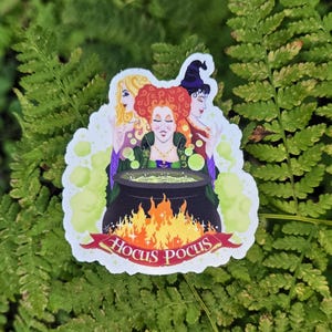 stickers, waterproof, laminated, use anywhere