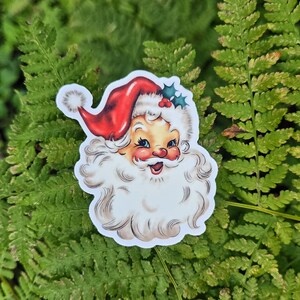stickers, waterproof, laminated, use anywhere