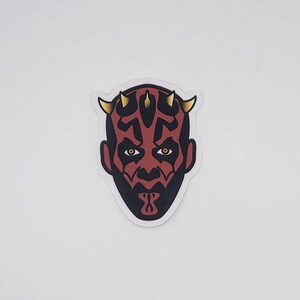 stickers, waterproof, laminated, use anywhere