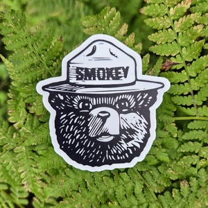 stickers, waterproof, laminated, use anywhere