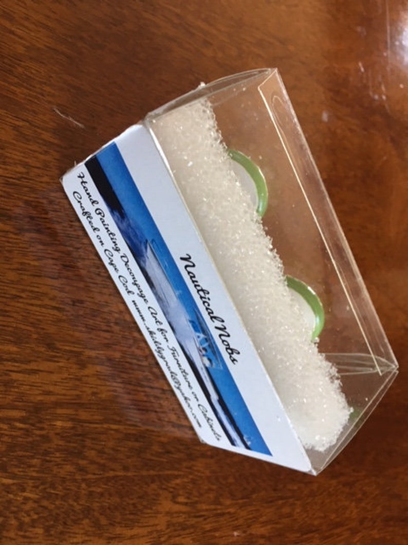 Cape Cod Hydrangea Muebles / Perilla de Gabinete o Imán | Etsy