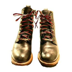 Lacci per scarpe gucci on sale