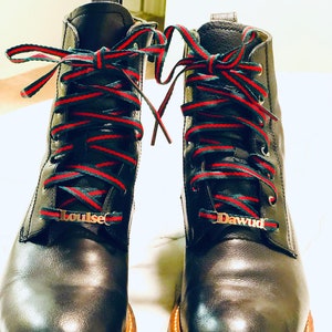 Adidas louis outlet vuitton price