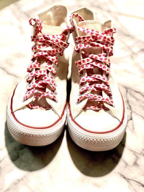 Buy shoelaces online outlet