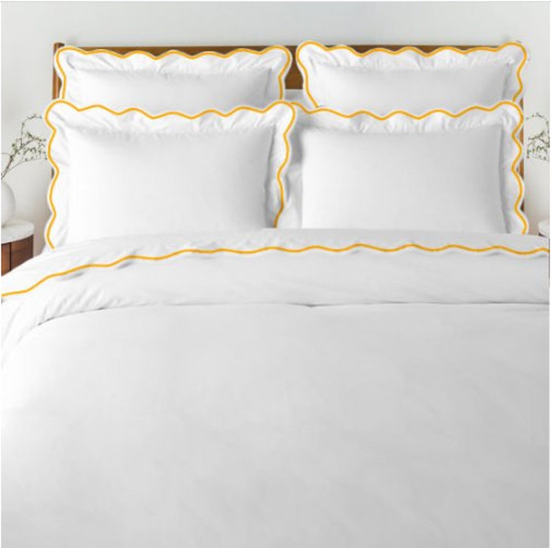 Effortless® Bedding SUPERSOFT Luxury Hotel & Spa Quality 100