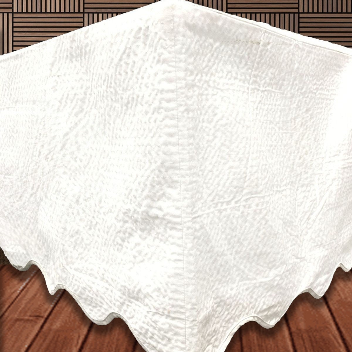 Kit déco SUNN VTT vintage Néo rétro BLACK TAN Decals for frame MTB -1