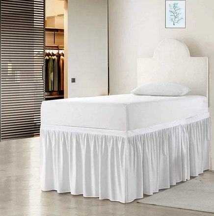 Headboard for twin 2024 xl dorm bed