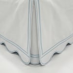 Bedding