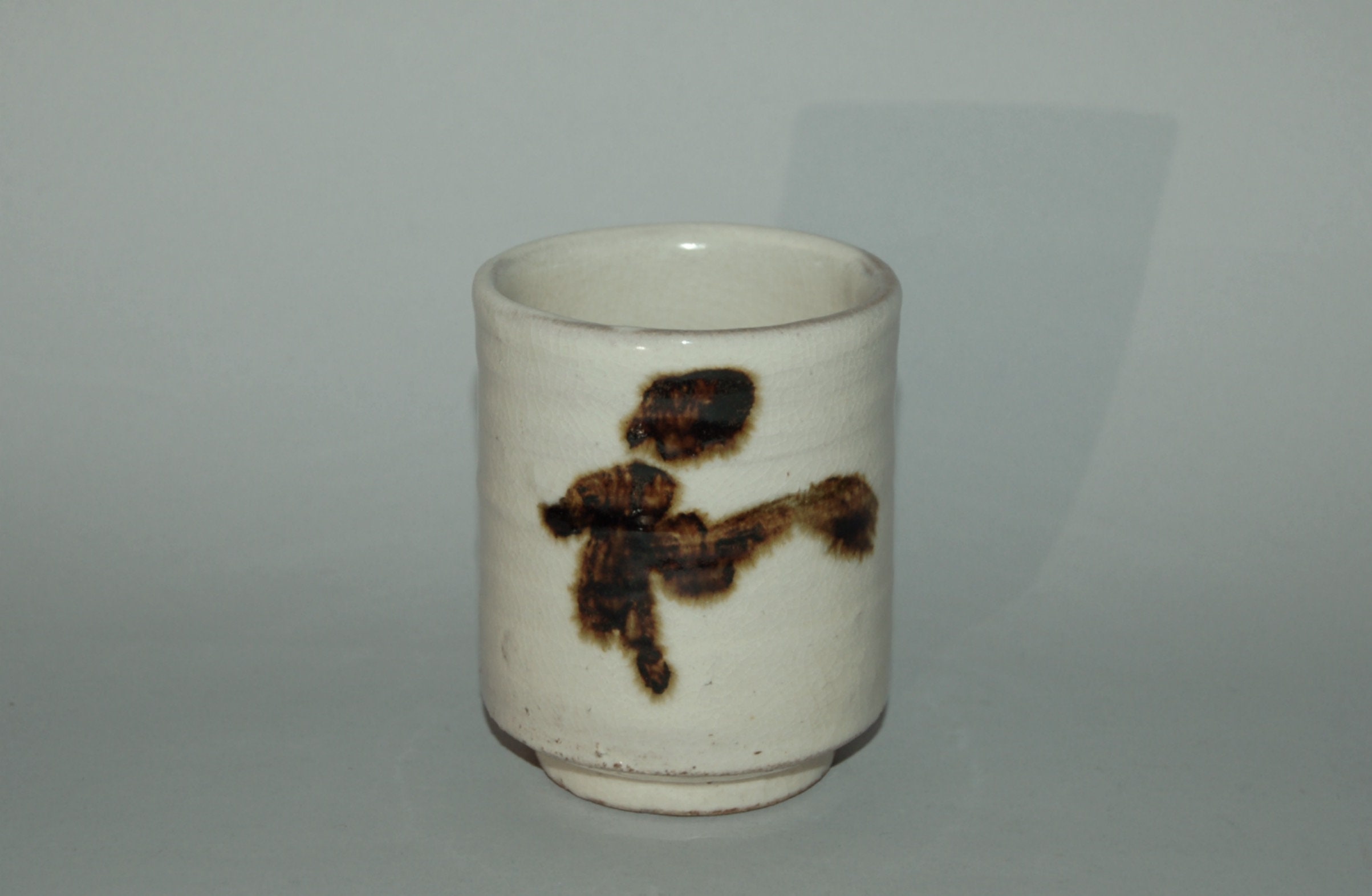 Mingei Pottery - Etsy Singapore