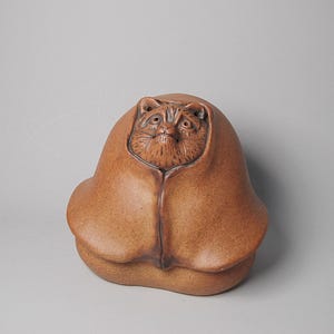 Shunga Figurine - Etsy