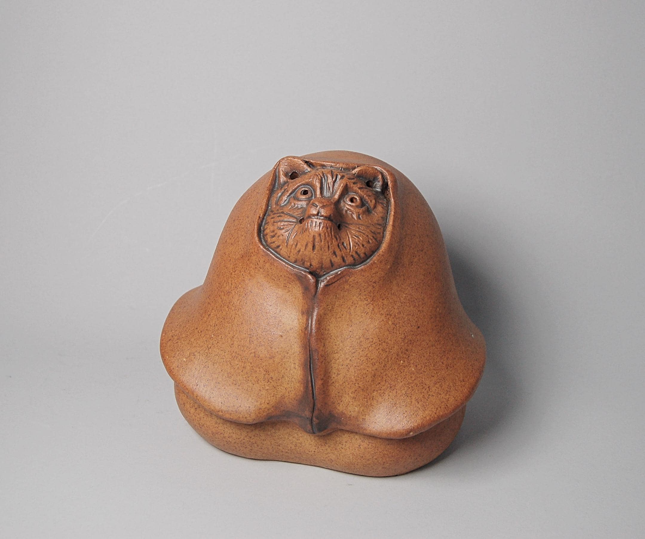 Shunga Figurine - Etsy