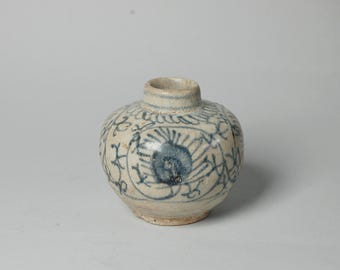 現在、この商品の在庫はありません - Etsy