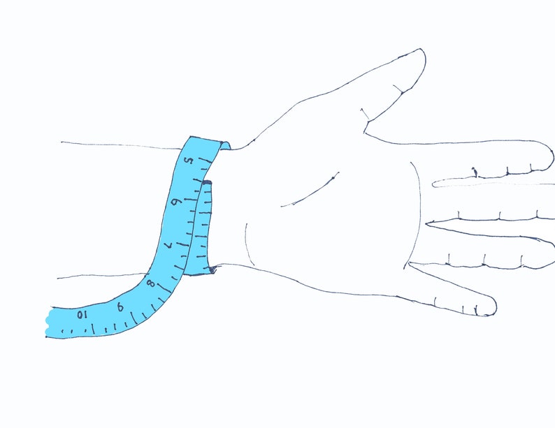 Apple Watch Elastic Band for Men and Women 38mm/40mm Etsy