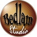 Bedlam Studio