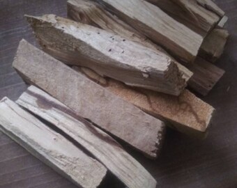 Palo Santo Sticks