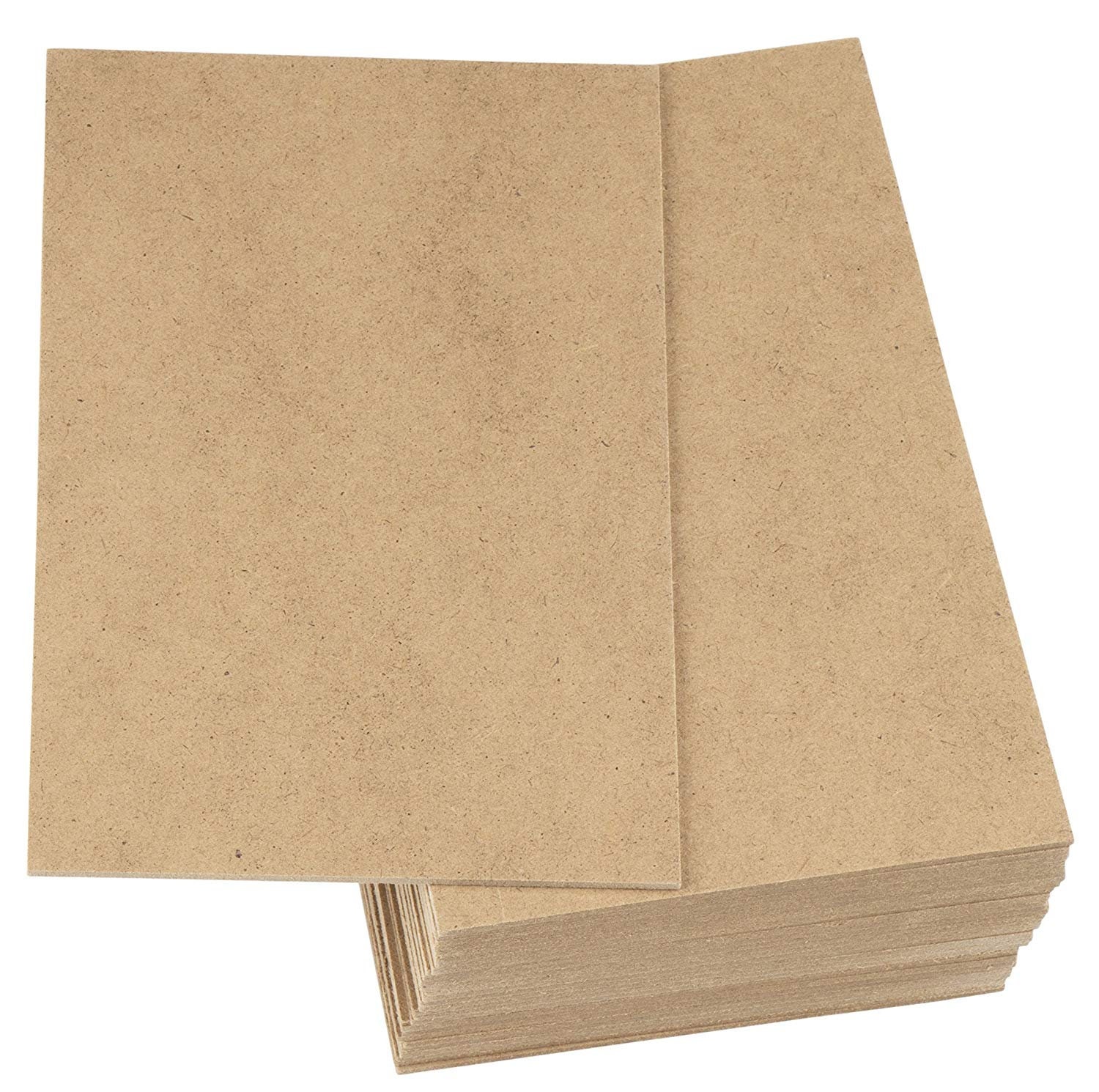 3mm MDF Cut to Size Laser Cut MDF Sheets Embellishment Etsy Canada