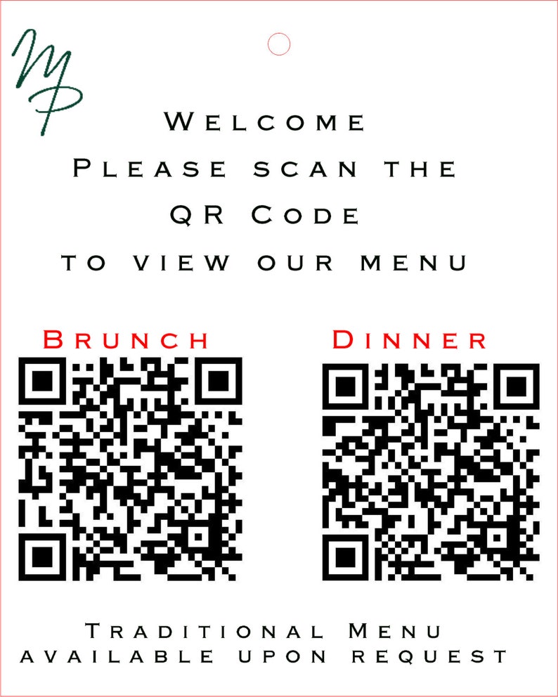 personalised-qr-code-plaque-laser-engraved-sign-5-x-3-etsy