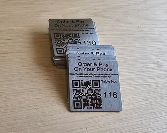 Qreo5枚➕2枚おまけします。 Yo-kai Watch 2 5 star and cheerful coin qr codes Source