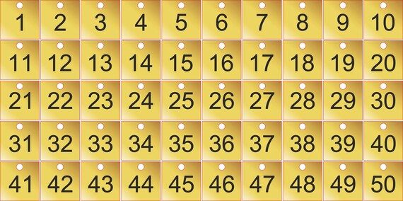 Immagini Di Etichetta Qr Code Ristorante - Download Gratuiti Su Freepik - Foto 4