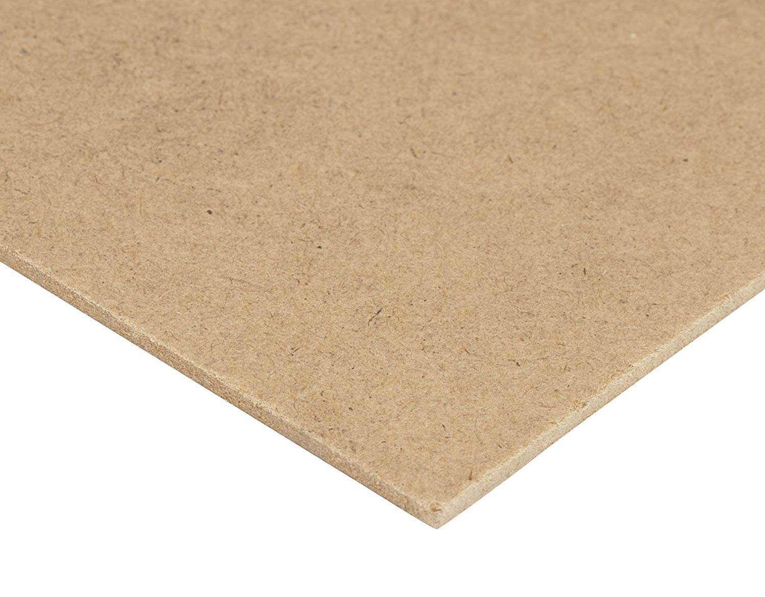 Hoja De Mdf De 3mm Precio Discounted Purchase Www bharatagritech