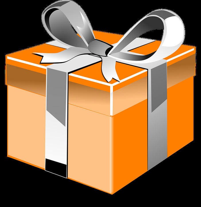 EU Express Delivery Additional Payment