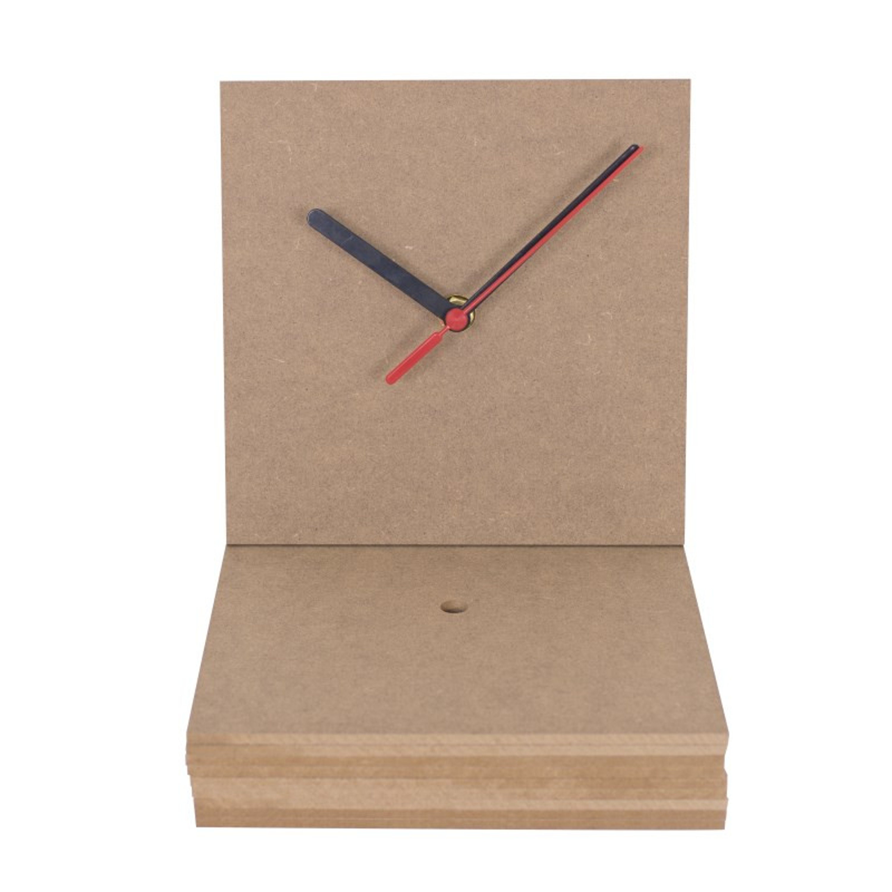 Ez quartz clock movement hotsell