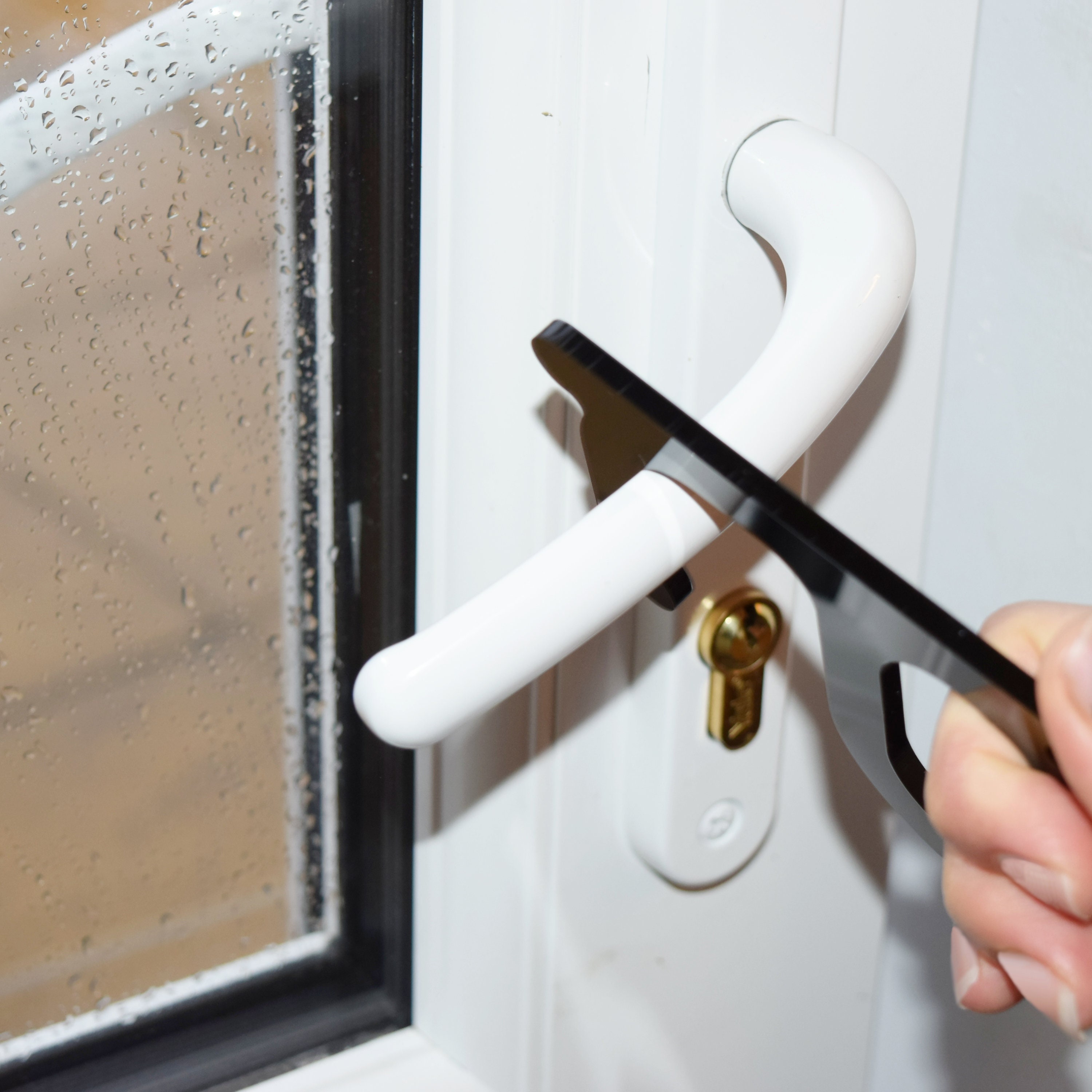 Hands Free Hands Door Handle Opener Push Buttons Germs Free Etsy UK