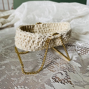 Baby mini portable Bassinet options- for 3 inch dolls