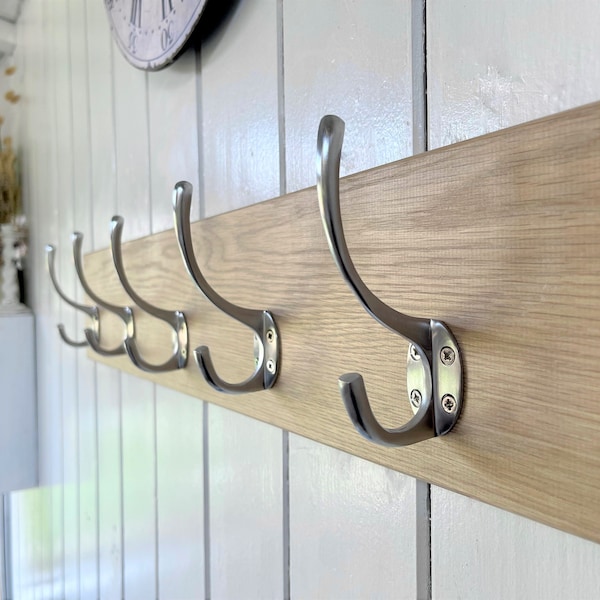 Coat Rack Etsy UK