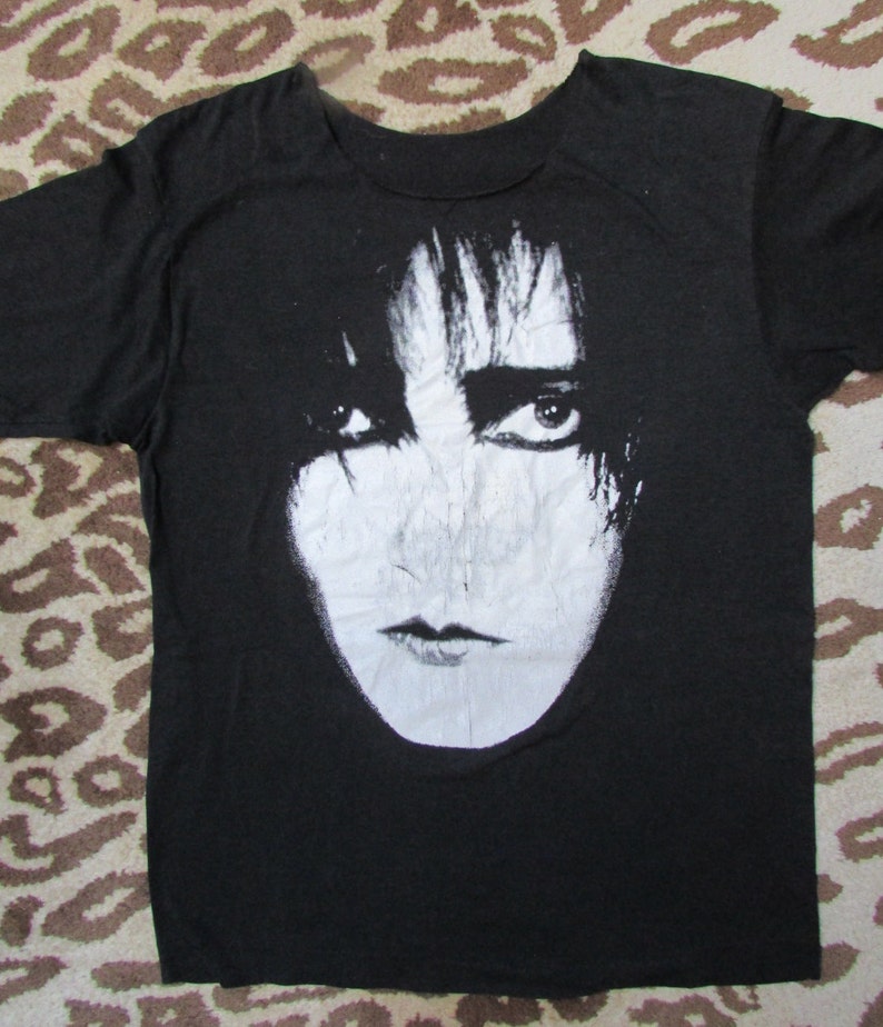 siouxsie tinderbox siouxsie tinderbox