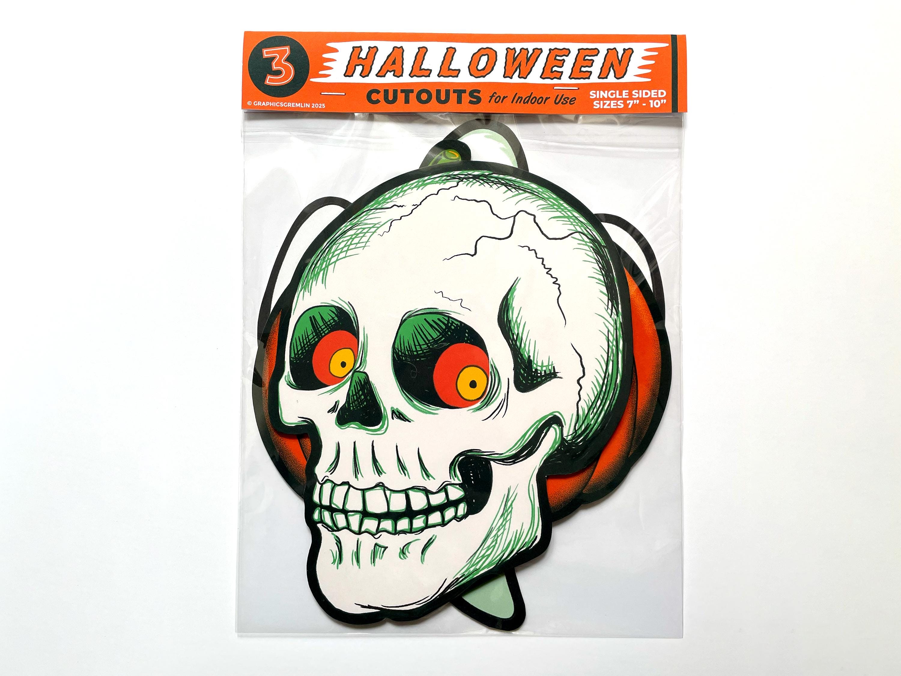 No.664　カスタムボールペン　Halloween Celebrate Halloween With the adidas ZX 8000 - Industry News