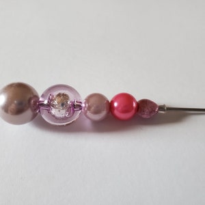 Pinks-Silver/Baking Scribes/Cookie Scribes/Icing Tool/Cake Decorating/Candy Making/Crafting/Scrapbooking/Cake Tester/Pokey Tool/Decorating