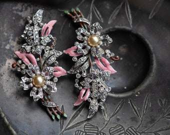 Philippe Ferrandis | eBay