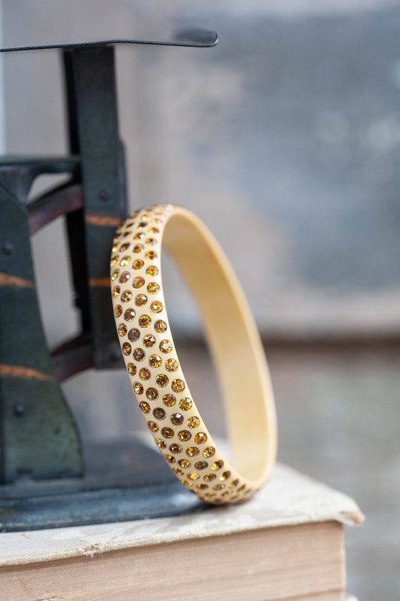 アクセサリー 20s antique zebra pattern celluloid ring 20s antique zebra pattern celluloid ring