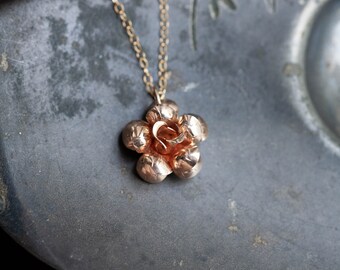Krementz Rose - Etsy