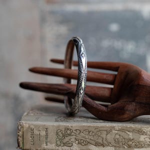 Wilbur Tracy Navajo - Etsy