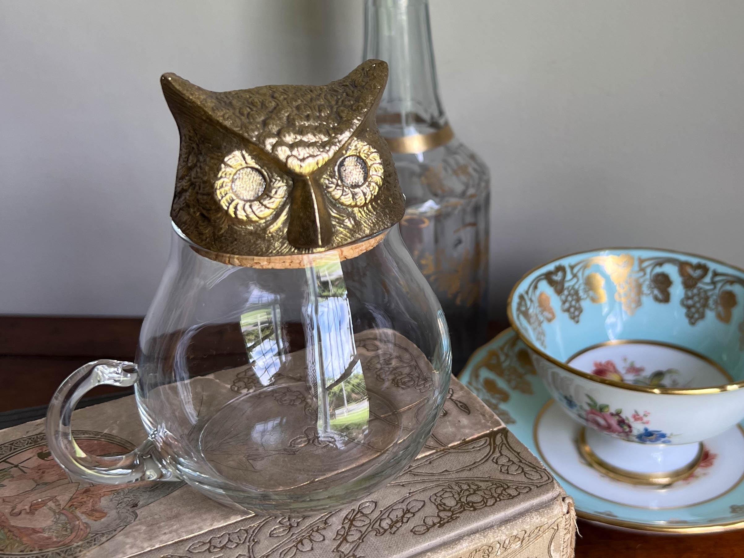 Ted Arnold Brass - Etsy