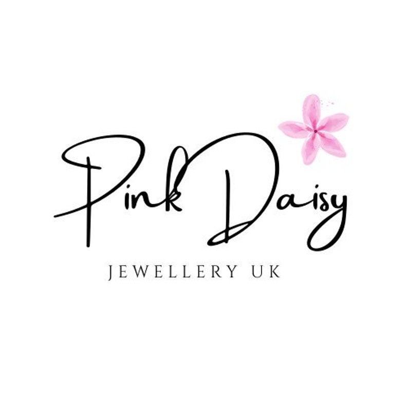 STERLING SILVER STRETCH STACKING RING PALE PINK FRESHWATER PEARL ALL SIZES 925 STERLING SILVER STRETCH STACKING RING PALE PINK FRESHWATER PEARL ALL SIZES 925