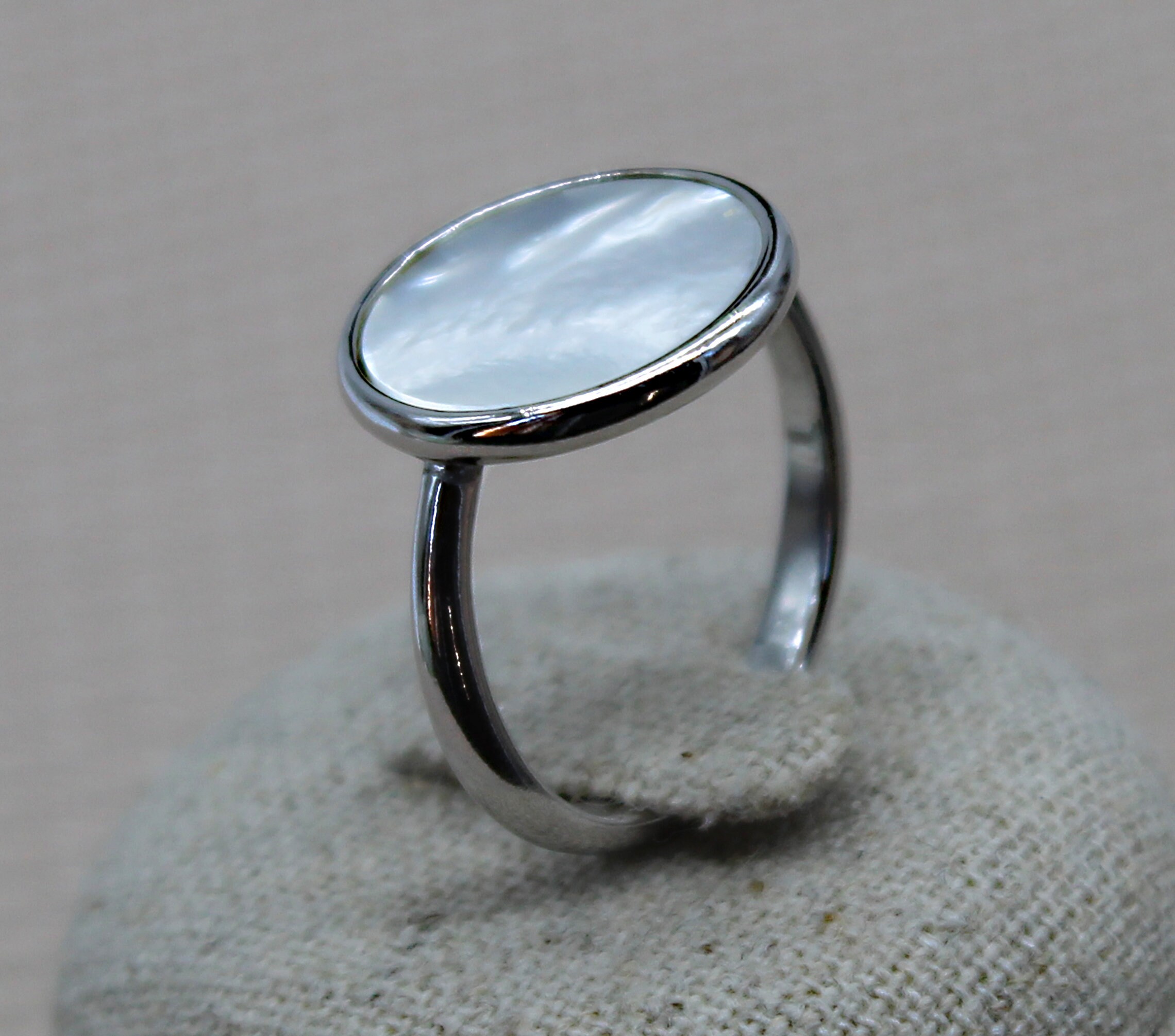 Doublure satin, | Au Fil du Temps