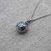 see more listings in the Pendentif Chaînes Argent section