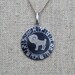 see more listings in the Pendentif Chaînes Argent section