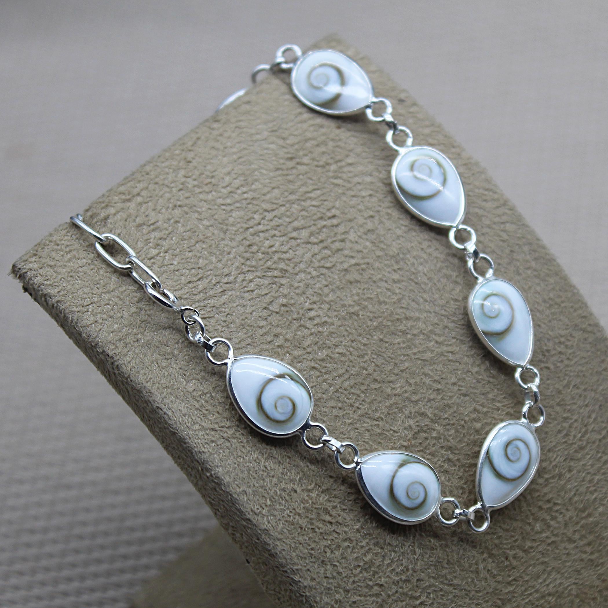 Santa lucia charm México - Main Image