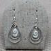 see more listings in the Boucles Argent section