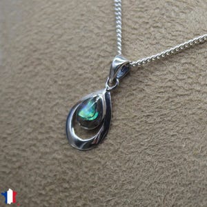 2x protège-ceintures sirène voiture ceinture de sécurité protection