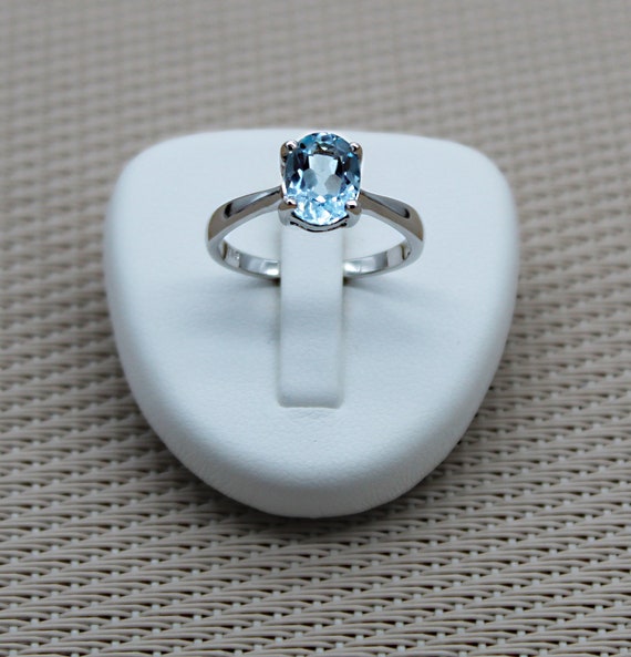 bague argent et gemmes bague argent et gemmes