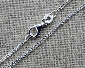 Pendentif Oeil De Saint Lucie Yin Yang - Argent 925 Avec Option Chaîne - Neuf Avec étiquettes